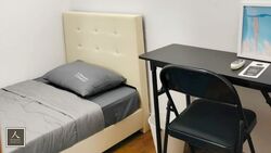 Simsville (D14), Condominium #488257481